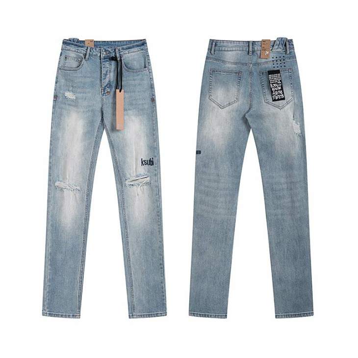 Picture of Ksubi Jeans Long _SKUKsubisz30-38totx900810594